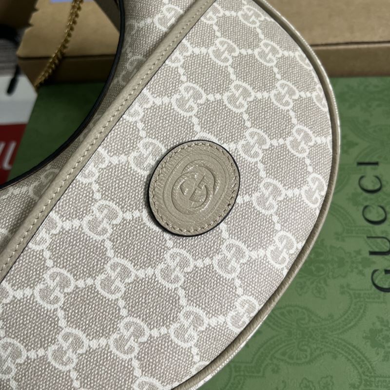 Gucci Other Satchel Bags